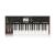 Behringer DEEPMIND 6